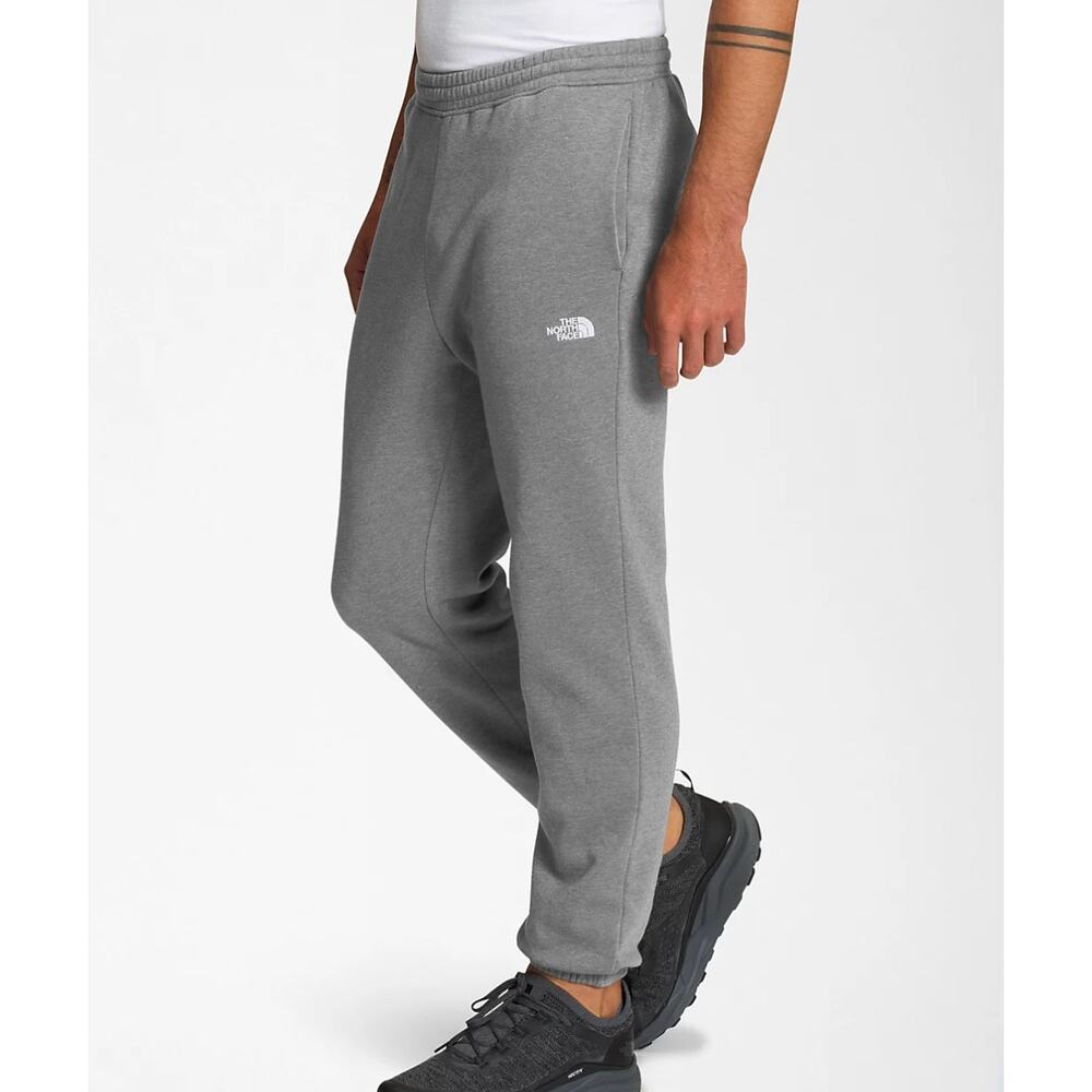 NWT The North Face Men’s Half Dome Sweatpants Size Large
